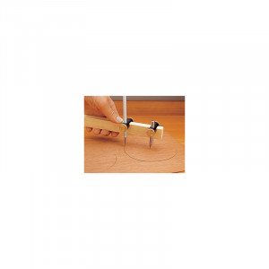 Capete compas pentru tamplarie, Veritas Tools. - Img 7