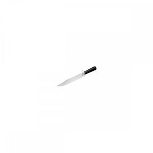 CCutit Cold Steel Laredo Bowie CPM 3V cu teaca Secure-Ex CS-16DL - Img 3