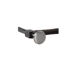 Ciocan de slefuit si finisat pt tinichigii auto, BlackTec, No. 252/52 FS, Picard - Img 4
