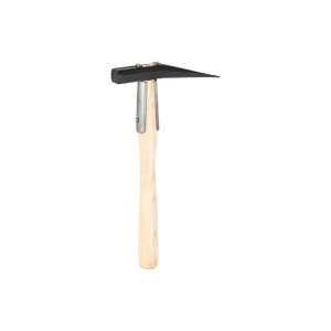 Ciocan pentru acoperisuri, No. 210 ES, Picard