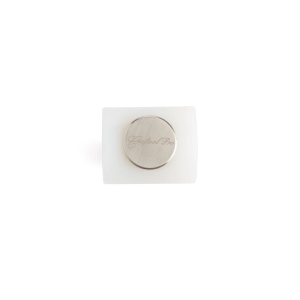 Ciocan profesional din polimer pentru leathercraft si prelucrarea pielii Tandy Leather - Img 6