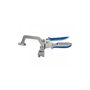 Clema de banc Automaxx® , KREG® - Img 2