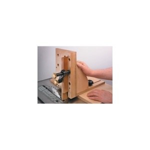 Clema fixare pe banc tamplarie, 3/4". Veritas Tools. - Img 6