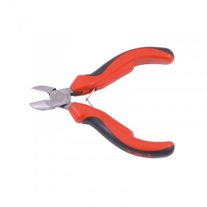 Cleste sfic MICRO, tais lateral, Mob Ius. - Img 3