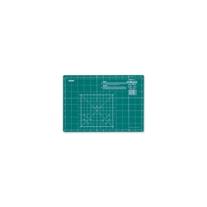 CM-A4 Placa taiere de 2 mm grosime - Olfa - Img 4