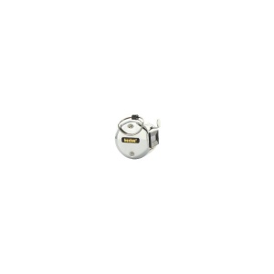 Contor de mana mecanic Hedue, 4 cifre