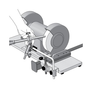 Convertor Tormek OWC-1