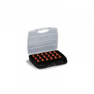 Cutie organizator P.P.02 - Img 2
