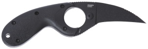 Cutit Bear Claw Black, CRKT - Img 6