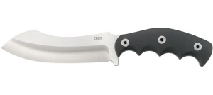Cutit Catchall Black, CRKT - Img 11