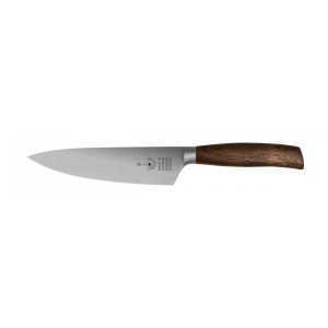 Cutit Chef/bucatarie 160 mm, F.Herder