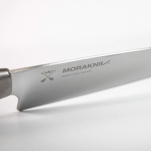 Cutit Classic 1891 (S), Morakniv - Img 3