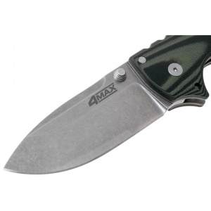 Cutit Cold Steel 4-Max Elite CPM S35VN Tri-Ad Lock - Img 2