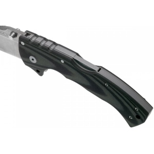 Cutit Cold Steel 4-Max Elite CPM S35VN Tri-Ad Lock - Img 6