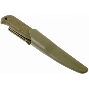Cutit Cold Steel Finn Hawk 4116 cu teaca Secure-Ex CS-20NPK - Img 6