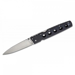 Cutit Cold Steel Hold Out 6 CPM S35VN G-10 - Img 2