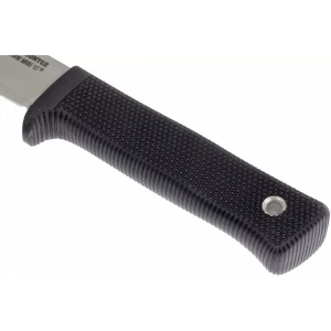 Cutit Cold Steel Master Hunter (CPM 3V / VG-10 San Mai) - Img 3