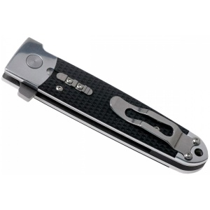 Cutit Cold Steel Oyabun 4034SS Flipper - Img 3