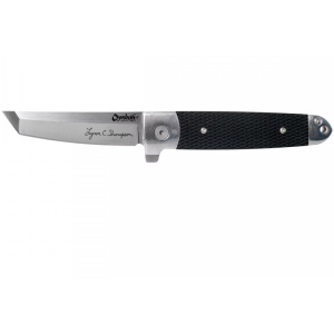 Cutit Cold Steel Oyabun 4034SS Flipper - Img 7