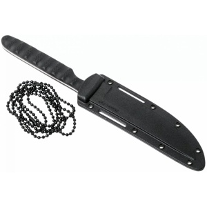 Cutit Cold Steel Spike Series 4116 (Drop Point / Tokyo / Bowie / Tanto) - Img 7
