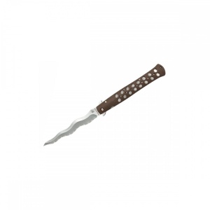 Cutit Cold Steel Ti-Lite 6 Kris AUS10A Zy-Ex - Img 5
