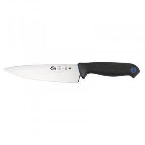 Cutit de bucatar Morakniv Frosts Chef 4171 PG HoReCa - Img 2