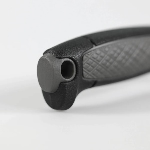Cutit de camping, outdoor, vanatoare Morakniv Risberg - BLACK SKIES (C) - Img 7