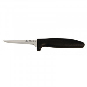 Cutit de procesat pasari 9092 PAM, Frosts, Morakniv - Img 2