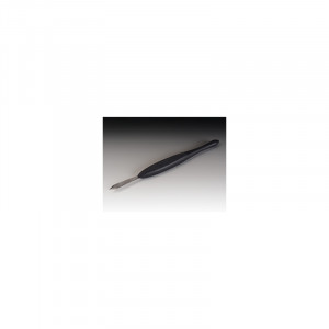 Cutit de trasare Veritas Workshop Striking Knife 05N6601 - Img 3