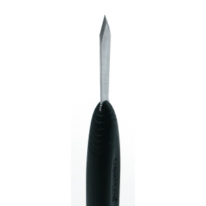 Cutit de trasare Veritas Workshop Striking Knife 05N6601