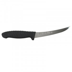 Cutit dezosat Morakniv profesional curbat CB6F-RMH - Img 2