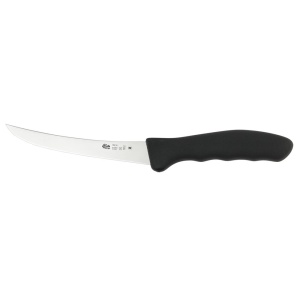 Cutit dezosat profesional curbat CB6F-G1, Frosts, Morakniv - Img 1