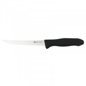 Cutit dezosat profesional ingust si drept SB6MF-G, Frosts, Morakniv - Img 2