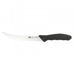 Cutit dezosat profesional pentru macelarie CT8S-E1, Frosts, Morakniv - Img 2