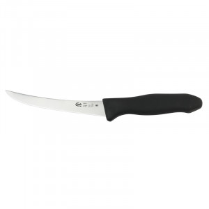 Cutit dezosat profesional scurt si curb CB6F-G, Frosts, Morakniv - Img 2