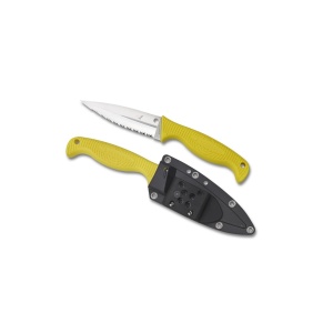 Cutit Fish Hunter™, Spyderco - Img 4