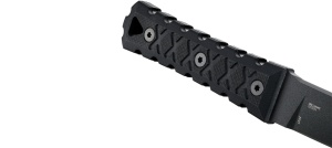 Cutit HZ6 Black, CRKT - Img 4