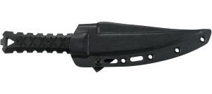 Cutit HZ6 Black, CRKT - Img 8