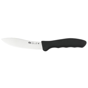 Cutit jupuire profesional LS5S-G1, Frosts, Morakniv - Img 1