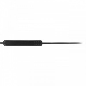 Cutit lama fixa SOG PILLAR - BLACKOUT - Img 5