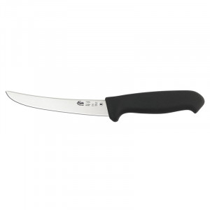 Cutit lat profesional macelar pentru dezosat 7158 UG, Frosts, Morakniv - Img 2