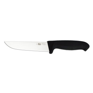 Cutit lat profesional pentru macelar 7145 UG, Frosts, Morakniv - Img 1