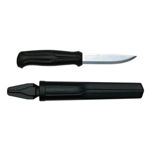Cuțit, Morakniv 510 utilitar , hobby , pescuit, Morakniv