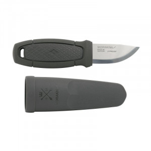 Cutit Morakniv Eldris LightDuty, DARK GREY - Img 2