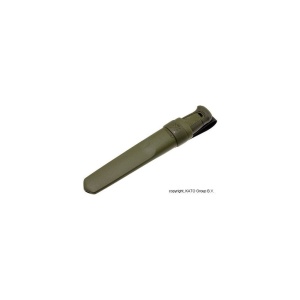 Cutit Morakniv Kansbol si Kit Supravietuire, Morakniv - Img 6