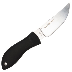 Cutit Moran™ FRN/Kraton Upswept, Spyderco - Img 5