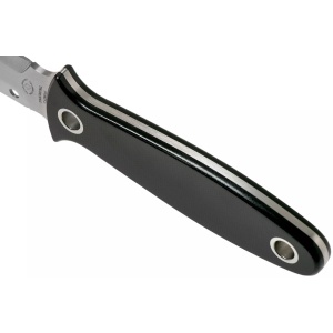 Cutit Nightstick™, Spyderco - Img 3