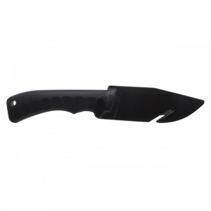 Cutit outdoor SOG Ace, otel 7Cr17MoV, lama Clip Point 97 mm - Img 17