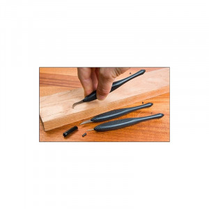 Cuțit pentru șablon, Veritas Tools - Img 4