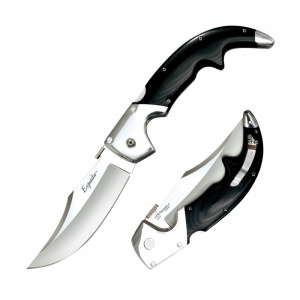 Cutit pliabil Cold Steel Espada Large - Img 2